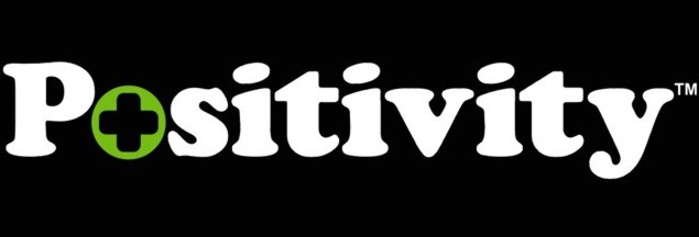 positivity_banner